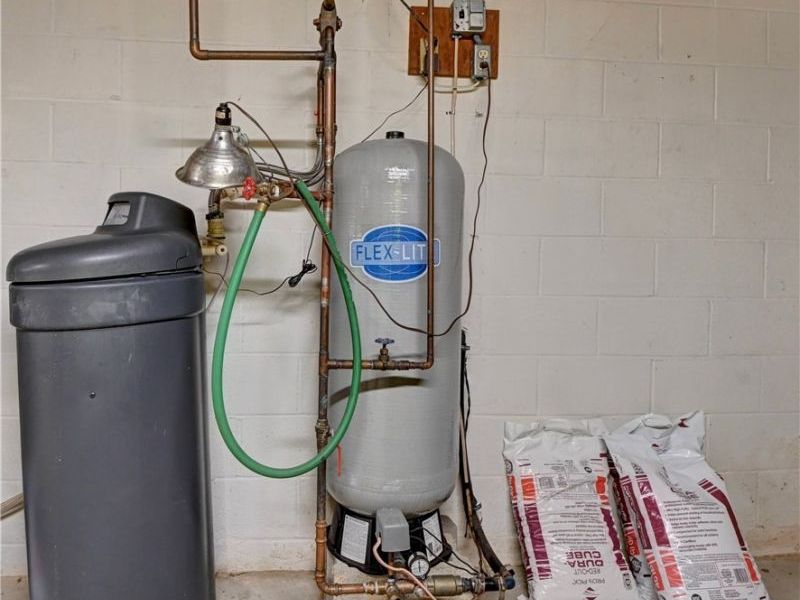 14965 Seacrist Road, Salem, OH 44460 Photo 24