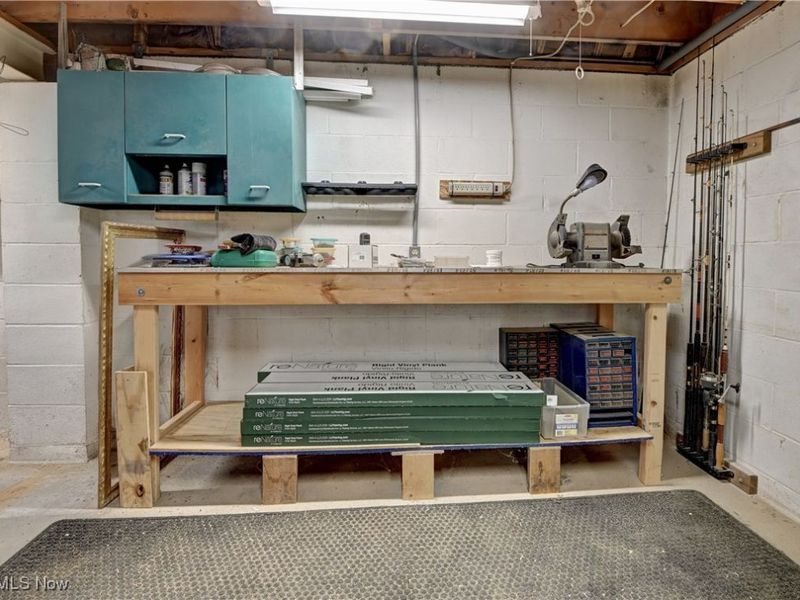 14965 Seacrist Road, Salem, OH 44460 Photo 25