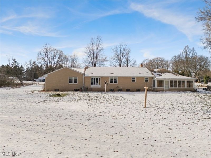 14965 Seacrist Road, Salem, OH 44460 Photo 26