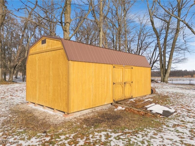 14965 Seacrist Road, Salem, OH 44460 Photo 28