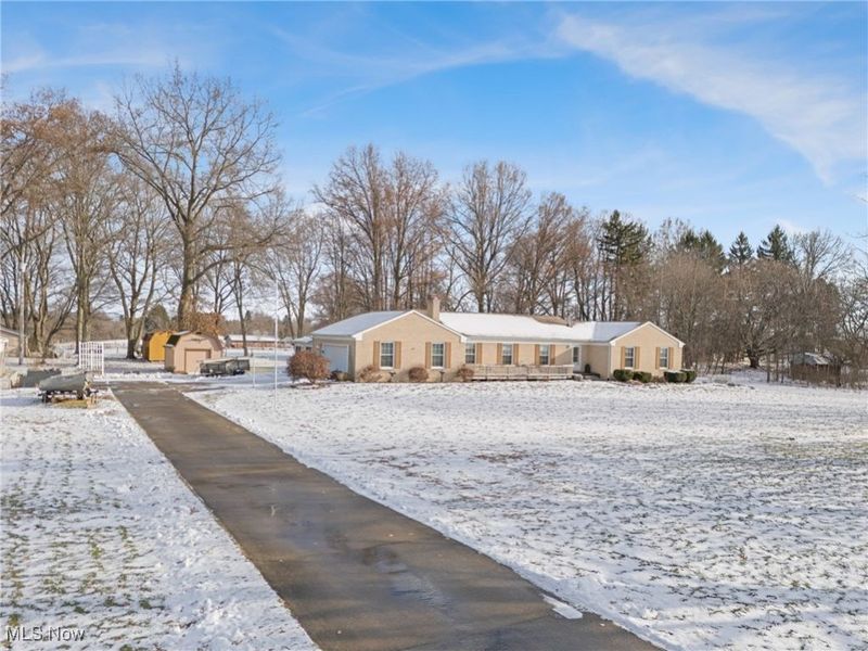 14965 Seacrist Road, Salem, OH 44460 Photo 3