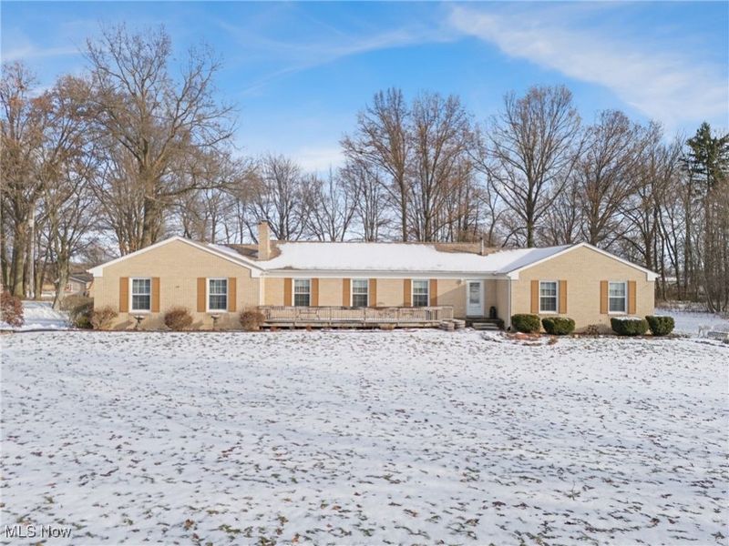 14965 Seacrist Road, Salem, OH 44460 Photo 30