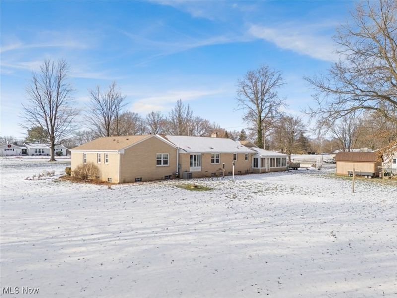 14965 Seacrist Road, Salem, OH 44460 Photo 31