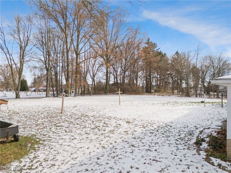 14965 Seacrist Road, Salem, OH 44460 Photo 32