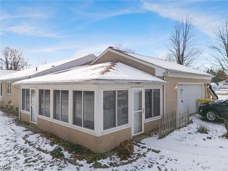 14965 Seacrist Road, Salem, OH 44460 Photo 33