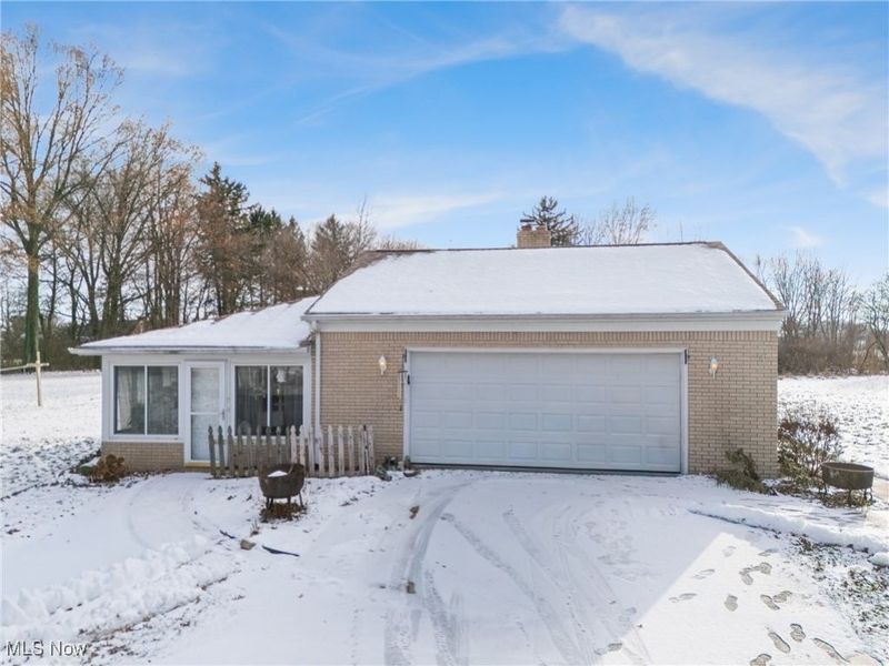 14965 Seacrist Road, Salem, OH 44460 Photo 34