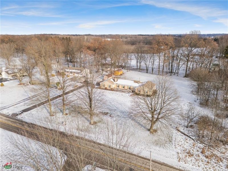 14965 Seacrist Road, Salem, OH 44460 Photo 35