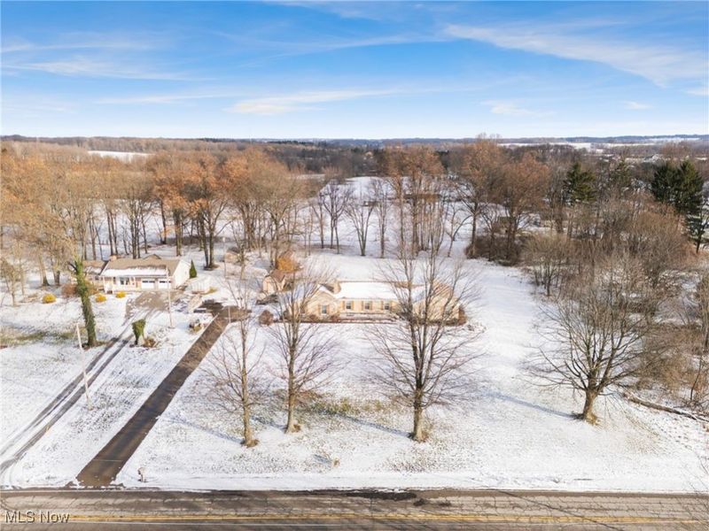 14965 Seacrist Road, Salem, OH 44460 Photo 36