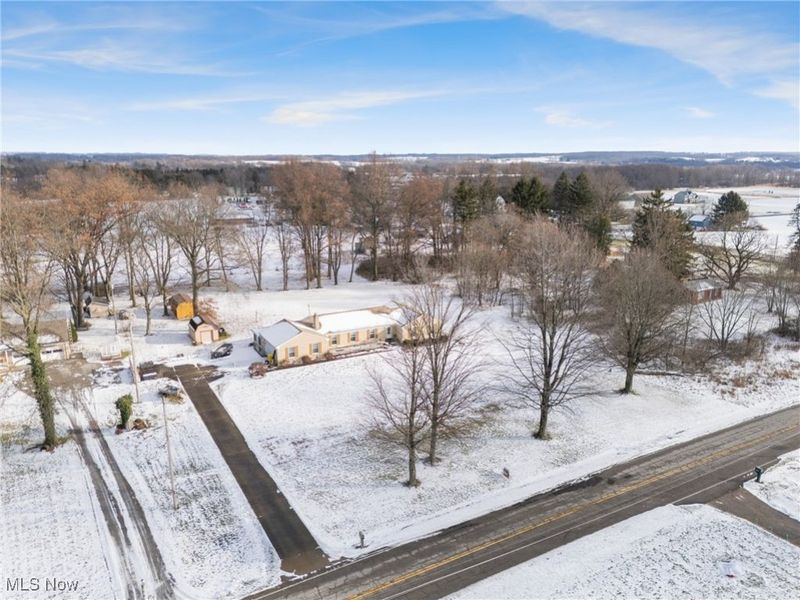 14965 Seacrist Road, Salem, OH 44460 Photo 37