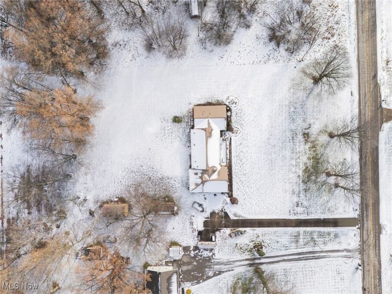 14965 Seacrist Road, Salem, OH 44460 Photo 38