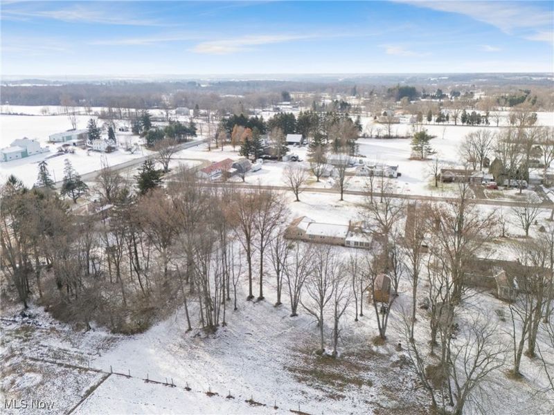 14965 Seacrist Road, Salem, OH 44460 Photo 39