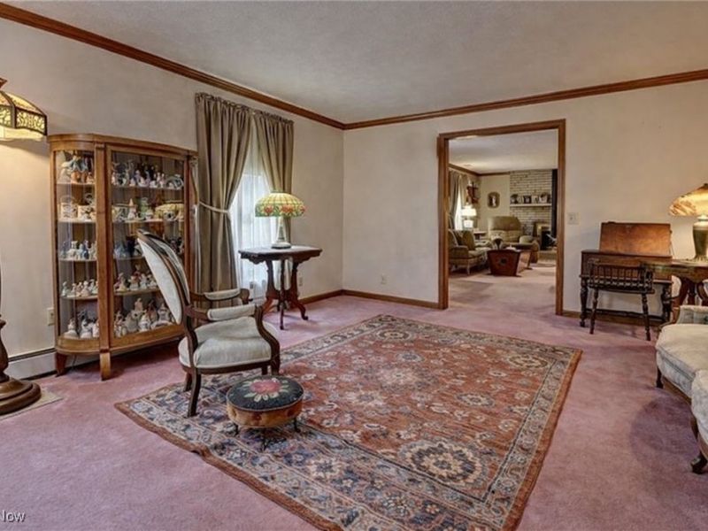 14965 Seacrist Road, Salem, OH 44460 Photo 4