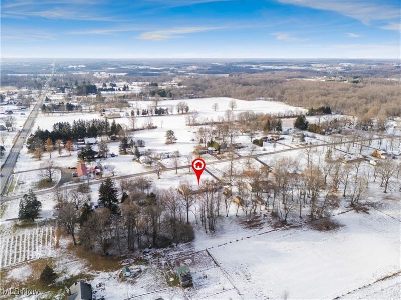 14965 Seacrist Road, Salem, OH 44460 Photo 40