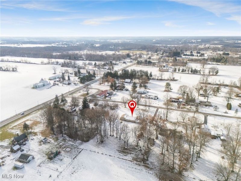 14965 Seacrist Road, Salem, OH 44460 Photo 41