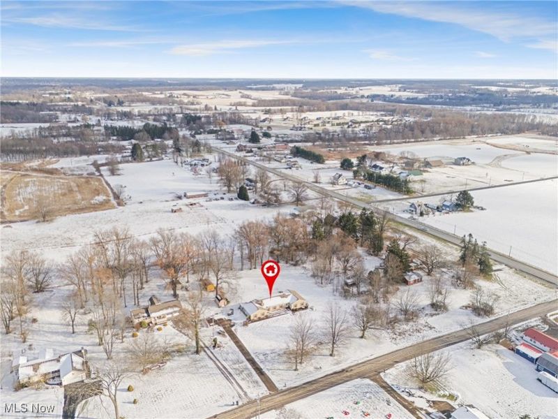 14965 Seacrist Road, Salem, OH 44460 Photo 42