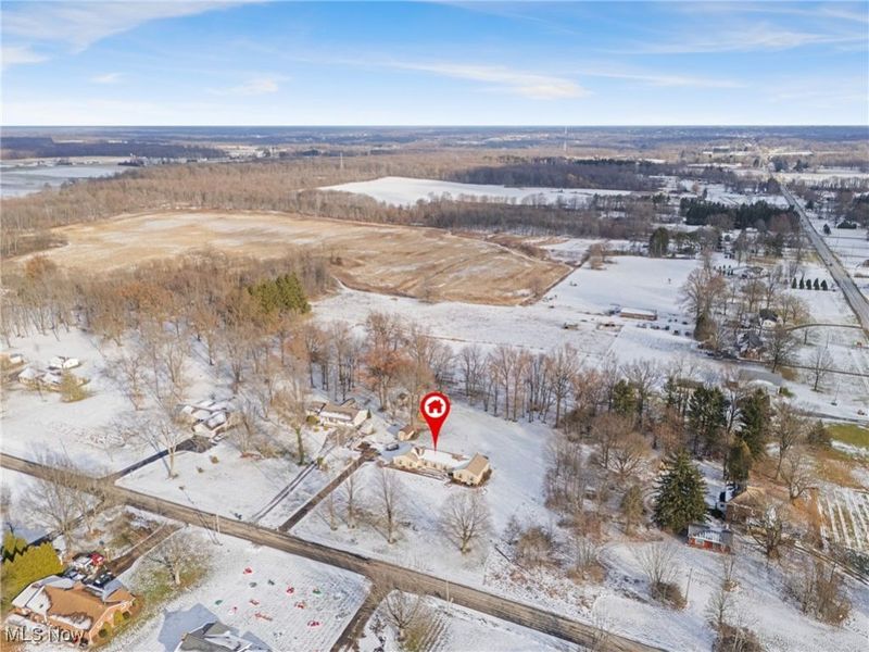 14965 Seacrist Road, Salem, OH 44460 Photo 43