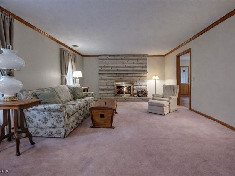 14965 Seacrist Road, Salem, OH 44460 Photo 5