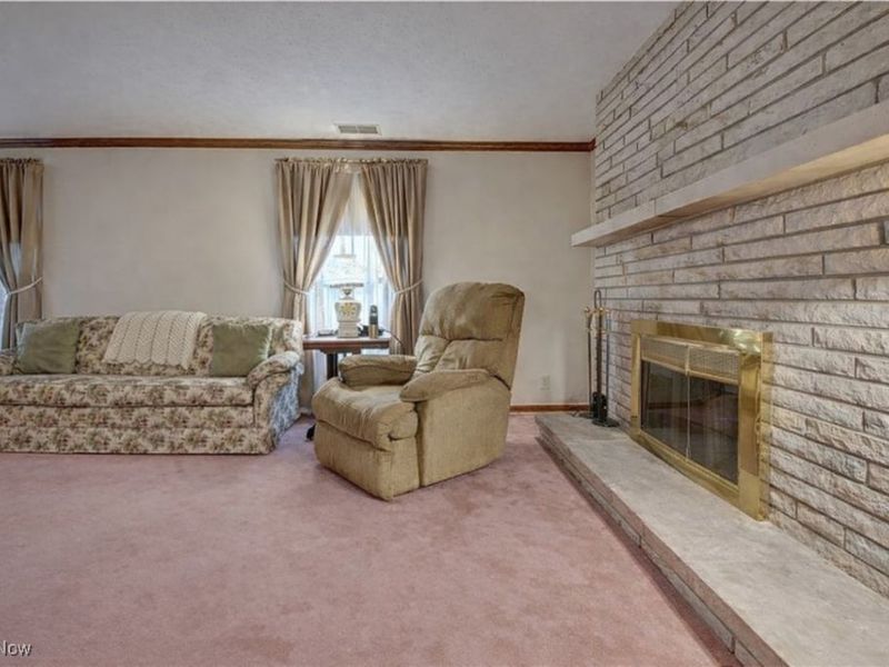 14965 Seacrist Road, Salem, OH 44460 Photo 6