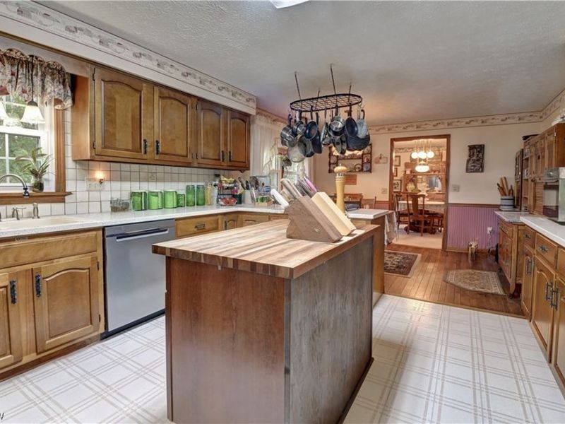 14965 Seacrist Road, Salem, OH 44460 Photo 7