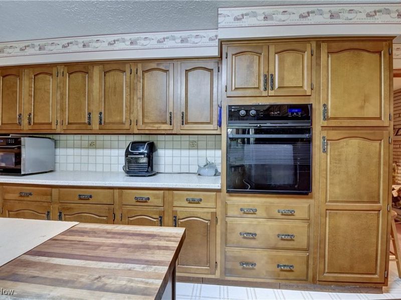 14965 Seacrist Road, Salem, OH 44460 Photo 8