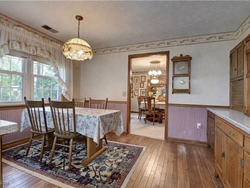 14965 Seacrist Road, Salem, OH 44460 Photo 9