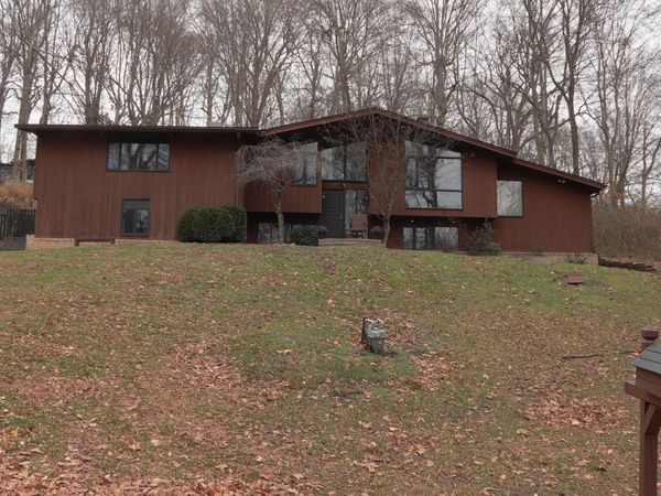 245 Overlook Drive NE, Lancaster, OH 43130