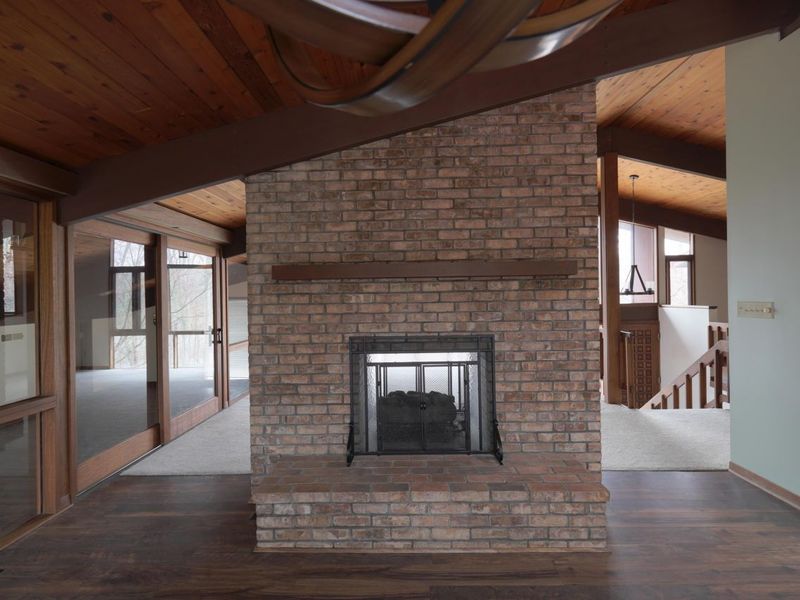 245 Overlook Drive NE, Lancaster, OH 43130 Photo 10