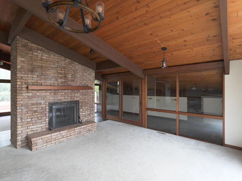 245 Overlook Drive NE, Lancaster, OH 43130 Photo 11