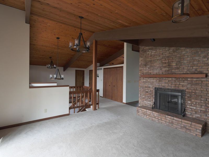 245 Overlook Drive NE, Lancaster, OH 43130 Photo 12