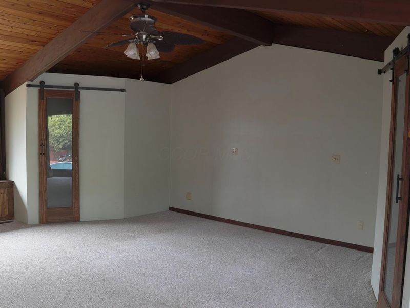 245 Overlook Drive NE, Lancaster, OH 43130 Photo 13