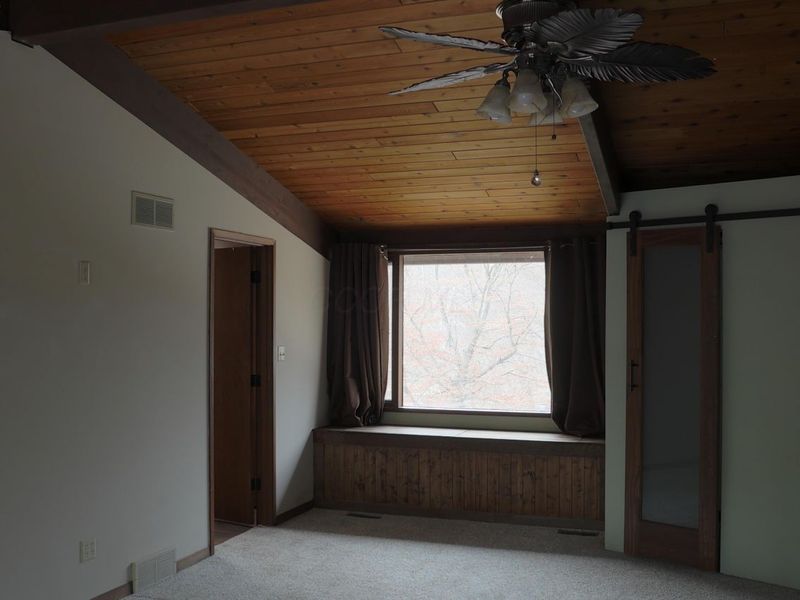 245 Overlook Drive NE, Lancaster, OH 43130 Photo 14