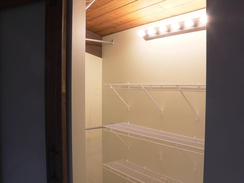 245 Overlook Drive NE, Lancaster, OH 43130 Photo 15