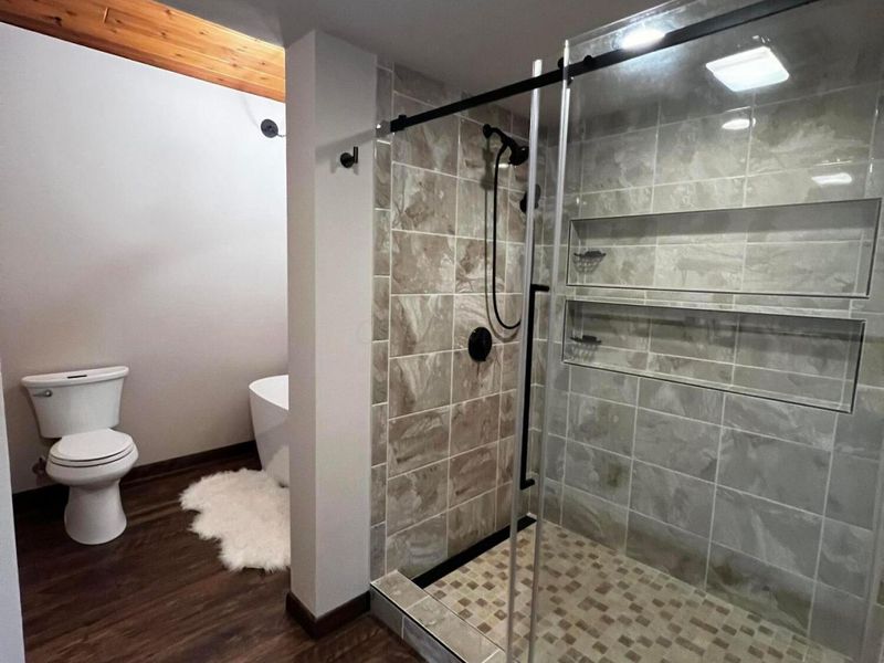 245 Overlook Drive NE, Lancaster, OH 43130 Photo 16