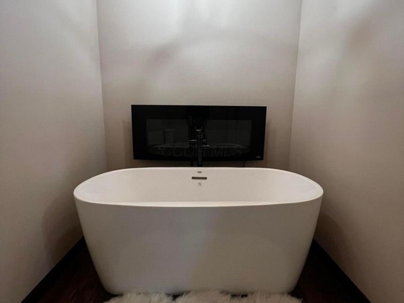 245 Overlook Drive NE, Lancaster, OH 43130 Photo 17