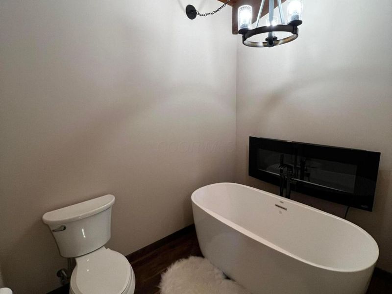 245 Overlook Drive NE, Lancaster, OH 43130 Photo 18