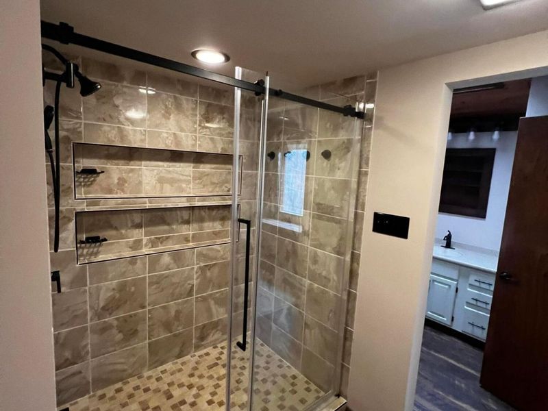 245 Overlook Drive NE, Lancaster, OH 43130 Photo 19