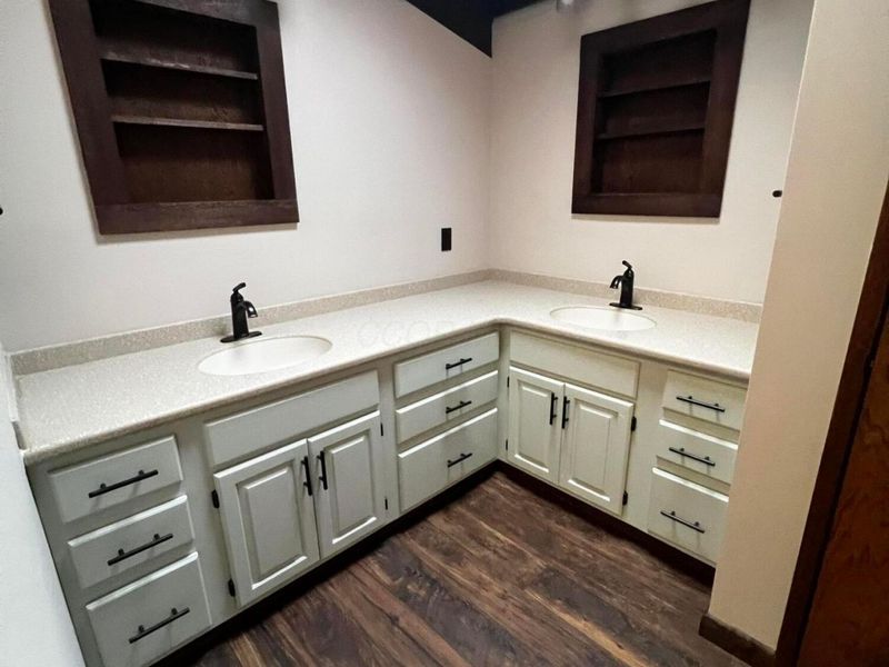 245 Overlook Drive NE, Lancaster, OH 43130 Photo 20