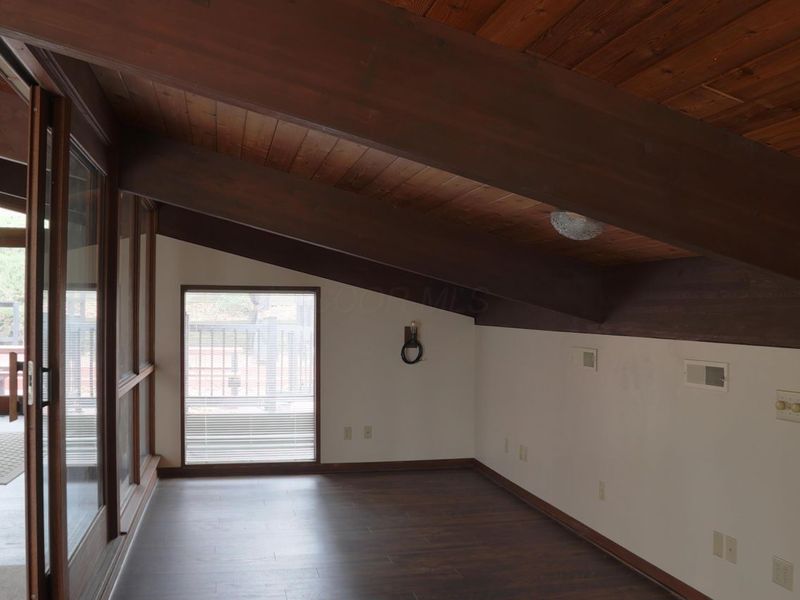 245 Overlook Drive NE, Lancaster, OH 43130 Photo 21