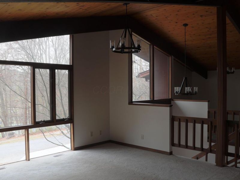 245 Overlook Drive NE, Lancaster, OH 43130 Photo 22