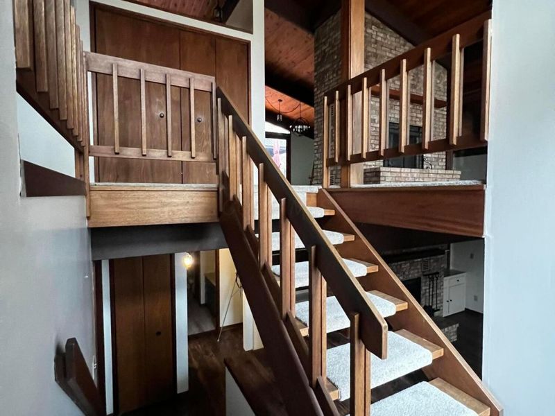 245 Overlook Drive NE, Lancaster, OH 43130 Photo 24