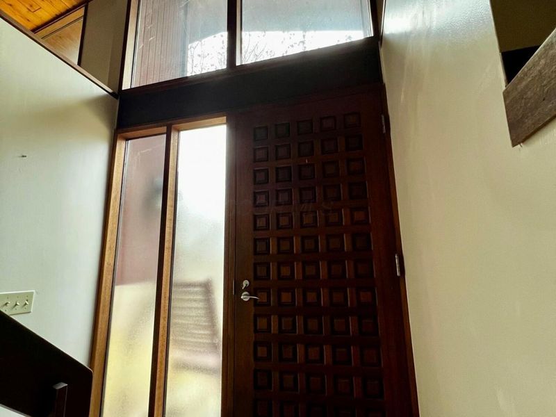 245 Overlook Drive NE, Lancaster, OH 43130 Photo 25