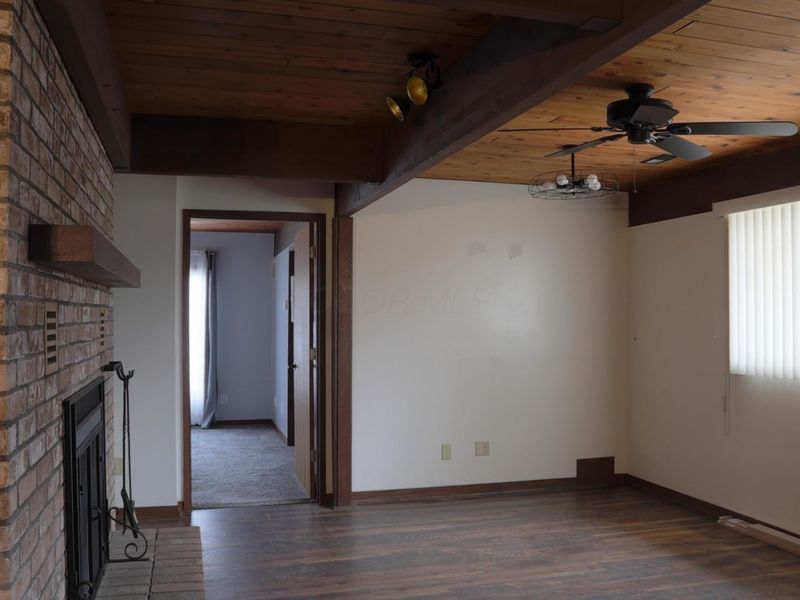 245 Overlook Drive NE, Lancaster, OH 43130 Photo 26