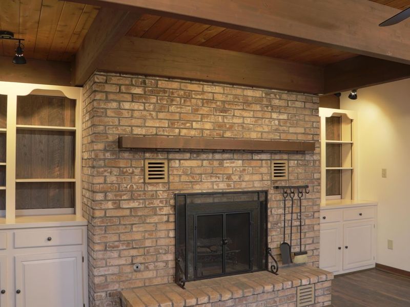 245 Overlook Drive NE, Lancaster, OH 43130 Photo 27