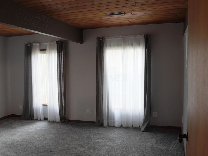 245 Overlook Drive NE, Lancaster, OH 43130 Photo 28