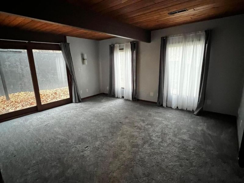 245 Overlook Drive NE, Lancaster, OH 43130 Photo 29