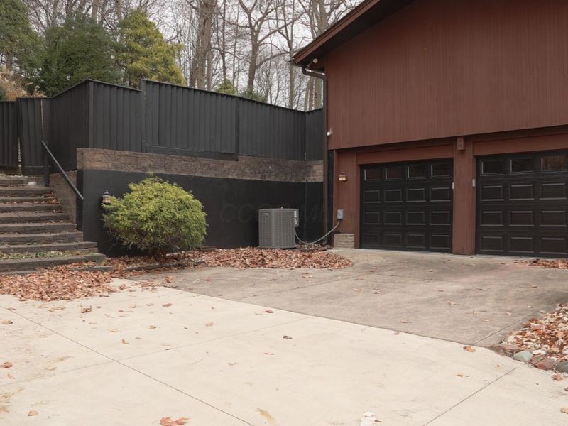 245 Overlook Drive NE, Lancaster, OH 43130 Photo 3