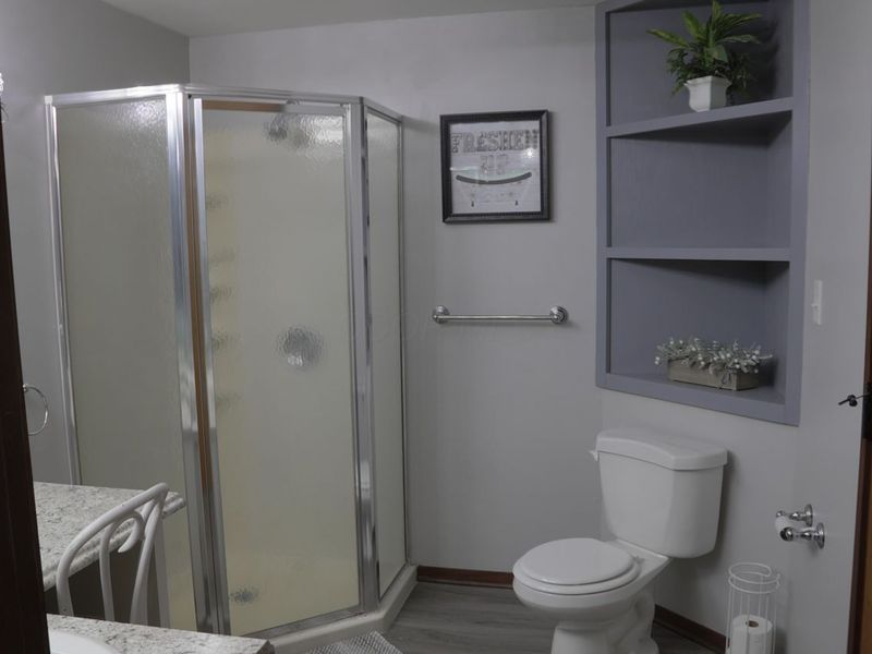 245 Overlook Drive NE, Lancaster, OH 43130 Photo 30