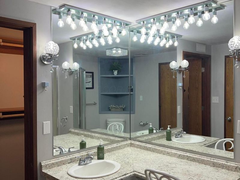 245 Overlook Drive NE, Lancaster, OH 43130 Photo 31