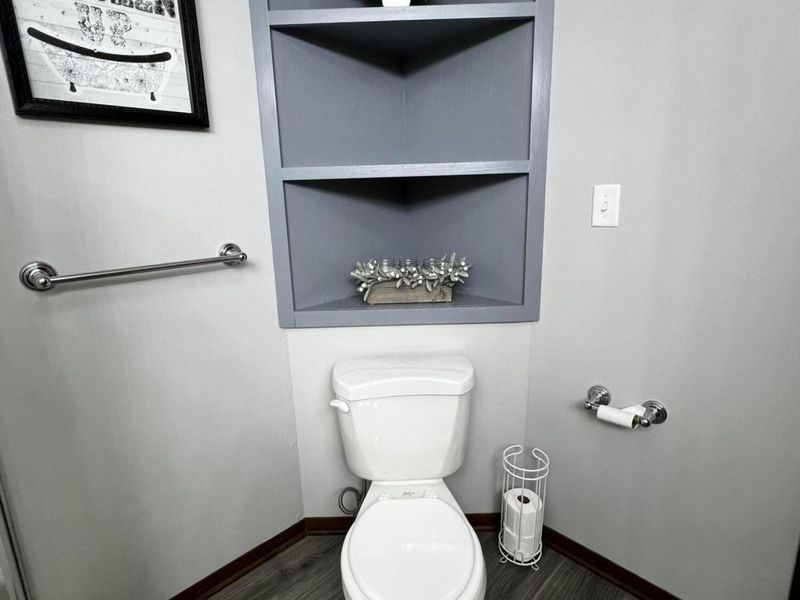 245 Overlook Drive NE, Lancaster, OH 43130 Photo 32