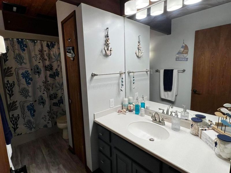 245 Overlook Drive NE, Lancaster, OH 43130 Photo 33